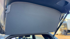 Ford Puma 1.0 EcoBoost Hybrid mHEV ST-Line X First Ed 5dr Petrol Hatchback